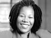 Ruby Bridges Ernest N. Morial Dorothy Mae Taylor - ruby