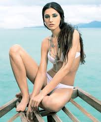 Image result for indian actress
