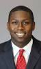 Bolding, who played at Bishop