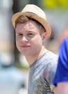 Olly Murs Is The Talk Of the Town In Florida - Pictures - Zimbio - Olly+Murs+Talk+Town+Florida+5ABichaO0yhl