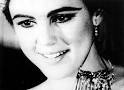 Edie herself had way better
