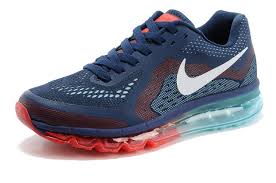 Rolf Kipp » air max nike shoes pictures