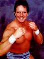 Chris Adams (1955 - 2001) - Find A Grave Memorial