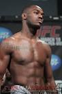 38-JON JONES-UFC-128-8486 | MMAWeekly.