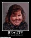Stuff Fat People Like