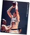 Remember the ABA: Dan Issel