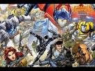 IDW Publishing To Bring Many Comics and Graphic Novels To iBooks ...
