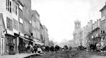 Old Brockville Photographs