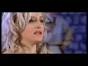 Teuta Dyrmishi -Mandili