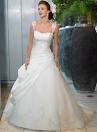bridal gown for sale | Wedding Chicago Venues
