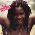 RW – Rita Marley - rita-marley-who-feels-it-knows-it