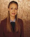 Liza Weil - LizaWeil