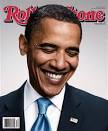 When Barack Obama clinched the