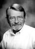 He married Stella K. Keirn on