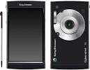 sony