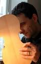 Cello Geige Reparatur, Ulrich Albrecht - images?q=tbn:ANd9GcRot06O-s46Xz12eRvj5ujzVA8VAy1llXvXaR-88GekEimJ6OyDDLhOvMQ