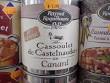 DSC04094.JPG 25 February 2005 - via Daymix
