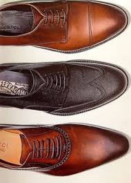 Men Dress Shoes on Pinterest | Men Dress, Boots For Men and Shoes ...