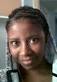Bermuda women - Bermuda Girls - Bermuda Ladies