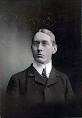 Johannes Vilhelm Jensen - Wikipedia, the free encyclopedia