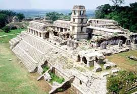 Chichen Itzá - Campo de Jogos dos Prisioneiros, Lu Marques