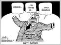 Konopacki Teacher Cartoons