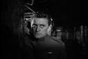 Stanley Kubrick - Paths of Glory (