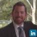 Ian Innes. Locality: Brisbane Area, Australia