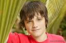 http://2.bp.blogspot.com/-dyFHps6IvjM/T4cNpGsk_-I/AAAAAAAABi8/JY6kt3p-_7w/s1600/josh_hutcherson_2.jpg