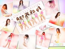 Girls' Generation se transformó en Wonder Girls en un karaoke! Images?q=tbn:ANd9GcRouTQJ6z4Ne2d7yU_2fi49hqV5F5pobtEGodu1ddcy87QlZUbx
