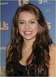 miley cyrus sex tape download