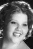 Alexandra Davis, a Grand Island High School graduate, Class of 2008, ... - alex-davis9-08