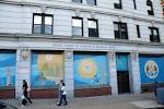 File:Grand Lodge of Masons in Boston.JPG - Wikipedia, the free ...
