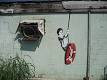 Banksy - Wikipedia, the free