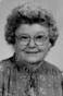 BETTY NADINE SPRINKLE Obituary: View BETTY SPRINKLE's Obituary by ... - 0009582315-01-1_064025