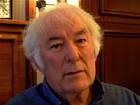 Crediting Poetry—1995 Nobel