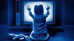 Poltergeist: Elenco do filme antigo sofreu acidentes estranhos e.