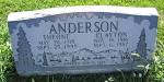 UT GenWeb, Emery County: Huntington City Cemetery - Tombstone Photos
