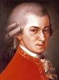 Mozart, Wolfgang Amadeus - Bild