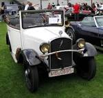 File:MHV BMW 3-20 AM1 1932 01.jpg - Wikimedia Commons