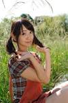 浜田コウの画像5