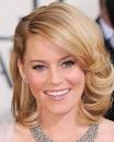 Elizabeth Banks
