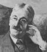 The Question of Certainty by John Dewey