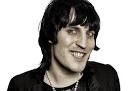 Noel Fielding on Horrid Henry and why he relates to kids | The Times