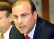 John D'Amato, a prominent Staten Island attorney, died of a heart attack ... - 2007_07_damato