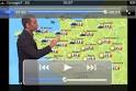 La Cha��ne M��t��o sur votre Iphone | CyberDocteur