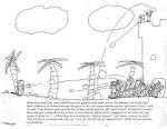 stephen_stoned_8-5x11.jpg