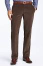 Men's Cords - My Top Picks in Men's Cords
