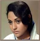 Jaya Bhaduri 12 - Wallpaper