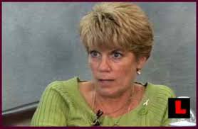 CORAL GABLES (LALATE) – Cindy Anthony is expected to take the stand in the Casey Anthony trial, again, today. Cindy Anthony&#39;s trial testimony dominated the ... - cindy-anthony